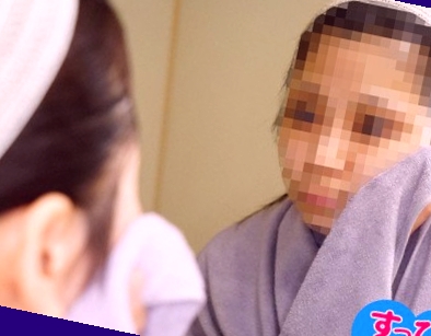 日韩精品在线视频观看,91午夜福利视频在线