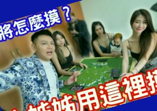 亚洲综合精品动漫,免费韩国电影大全