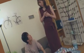 中文字幕一区二区三区免费人妻,人妻av资源网