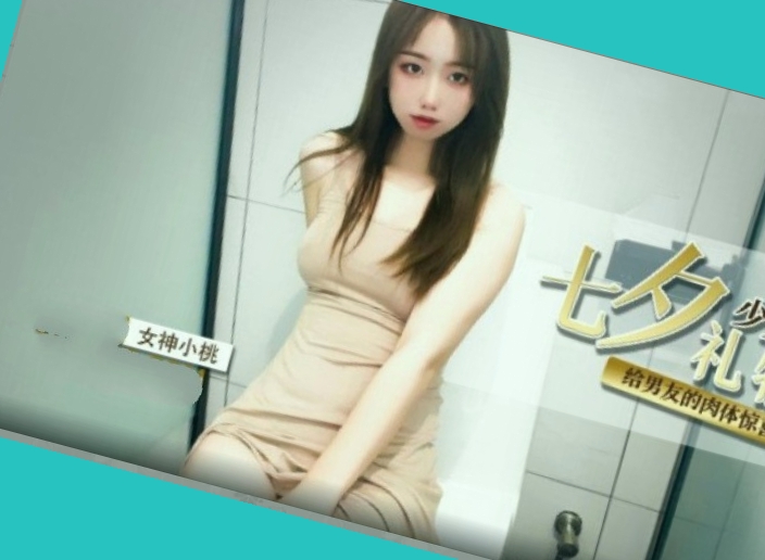 成人亚洲影院,1v2三个男的是兄弟