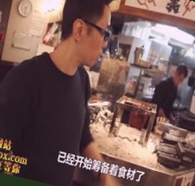 快穿之女配高H,学校老师三级片网站日本