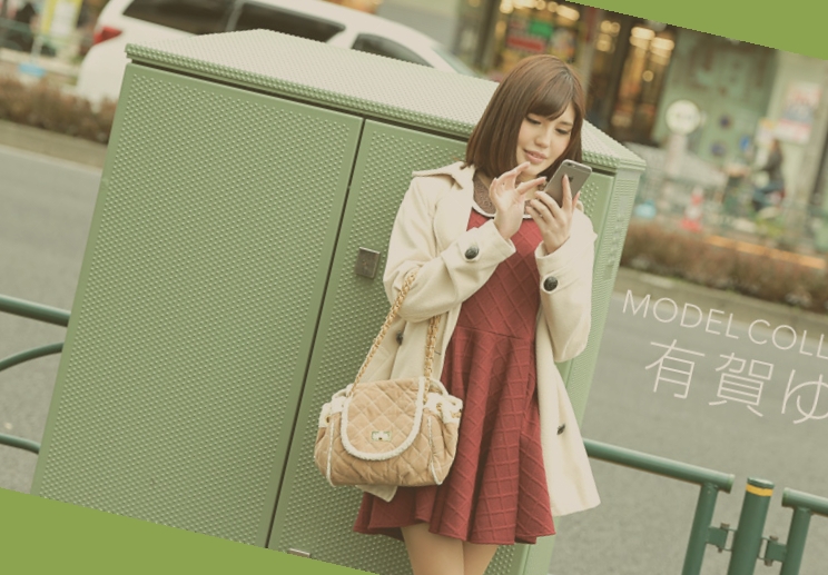 性感的美女毛片,雪地无码磁力