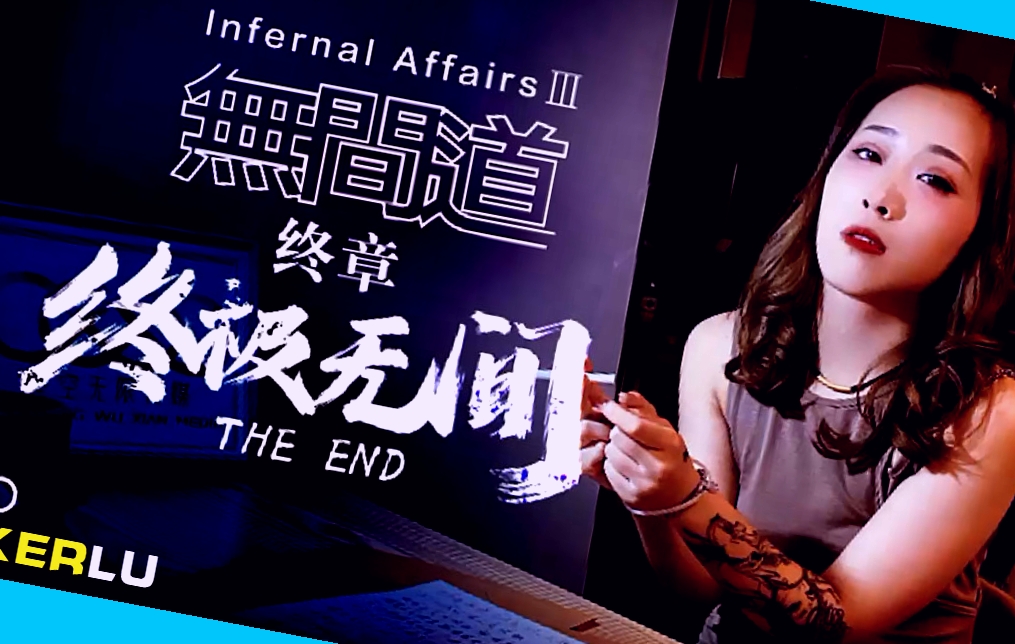 免费黄色短视频在线观看,午夜日韩免费AV福利