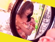 日韩福利100集在线播放,忍不住就叫出来