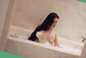 色噜噜综合影视,色情鬼片A片在线电影