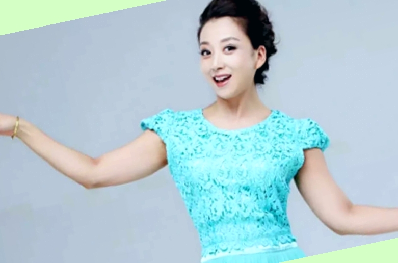 2020年国产精品视频,成年人久久免费观看的视频