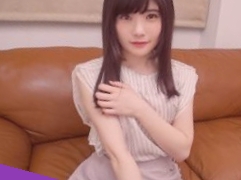 又粗又硬成人免费大片,哥去射在线视频一区二区三区伊人