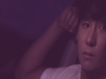 国产哟交泬泬视频在线播放,嘿咻嘿咻深夜激情