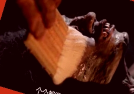 男男电影在线播放,日本最新男男gayjapan