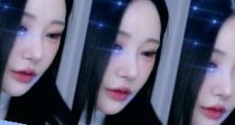 2022国产在线高清无码,雏田旗袍无码