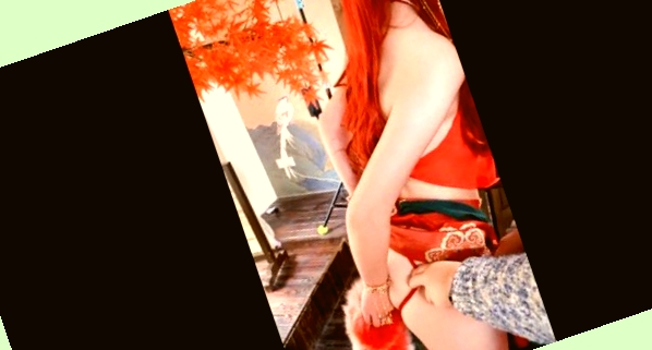 85cc成人片免費觀看,国产永久久久久久久久久