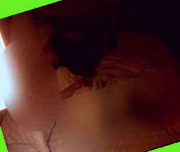 巜美艳的奶头2在线播放,深夜导航app