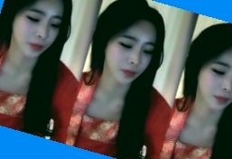 亚洲国产黄色视频免费网站,亚洲A√无码专区国产