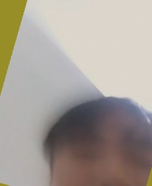 极品好儿媳电视剧,国产在线视频最新章节