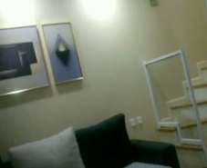 精品网站天堂系列在线播放,成人黄色小视频免费网站