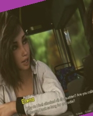 桥本舞无码BT,午夜福利体验区