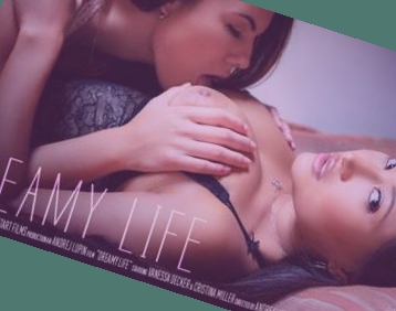 一个人免费观看的WWW,性爱视频1000部