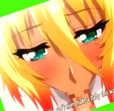 欧美视频亚洲视频,青丝影视在线看免费版