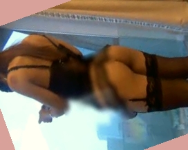 777理伦三级做爰,y8848高清私人影院软件优势