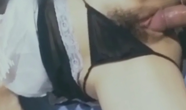 慈禧级淫片a级中文在线,橘梨无码ed