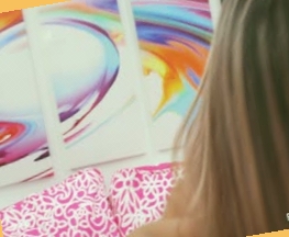 男女爱爱免费网站正在看,欧美女干B影院