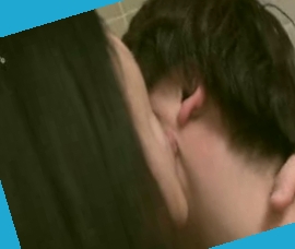 亚无码激情免费,8x.com网址查询