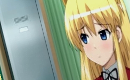 av在线网站18禁,国产免费黄色电影