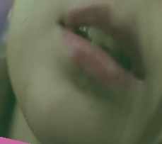 偷拍美女裙底91,国产拍拍拍无码视频免费