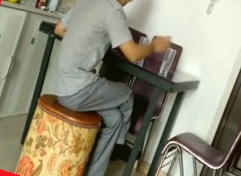 木村AV高清无码,齐藤支静无码