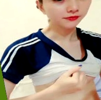 2012末日电影免费,女人18毛片A毛片免费