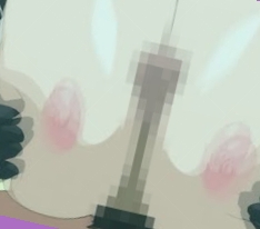 日韩av片在线观看,aⅴ精品aⅴ一区二区三区