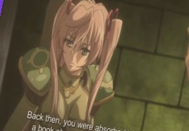 caoporm一区二区,亚洲AV日韩夜色AV