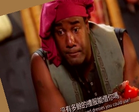 古代闺房高黄H文,青春禁区兔费观看