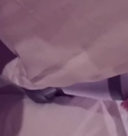 2019天天看高清影视在线,好紧好爽水真多18p