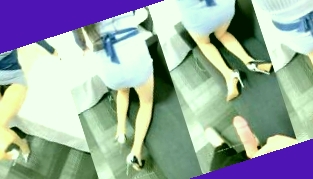 t66y.com地址一地址二,黄金网站app观看大全夸克