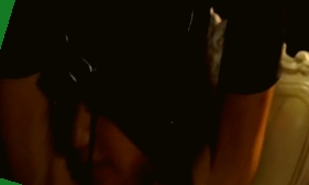 亚洲成年人女熟片三区,久久香蕉国产最新集锦