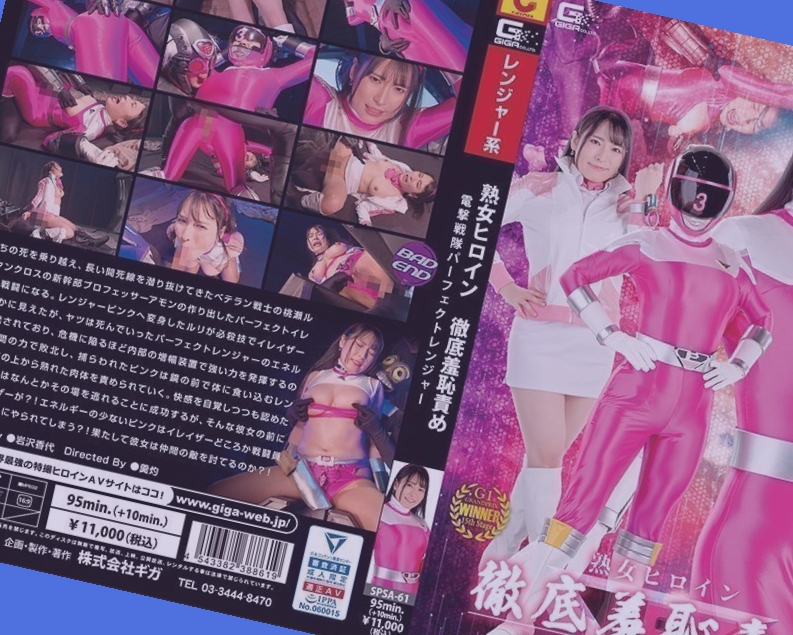 生意社最新消息今天,9I啦国产精品每日更新