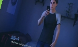 公车上黄小说,久久成人性爱