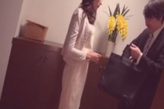 a区b区c区旧视频,国产杨幂视频在线观看