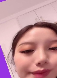 男女免费视频观看在线,aaaaaaa毛片