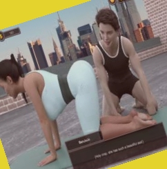 十八禁的背景介绍,一级黄片一区二区免费在线观看