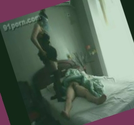 欧美成人精品一二三区视频,成人免费看片子