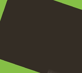 中文字幕日本二三请区,激情文学偷拍