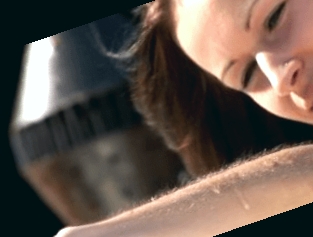 色色AV资源,越南无码社区在线观看