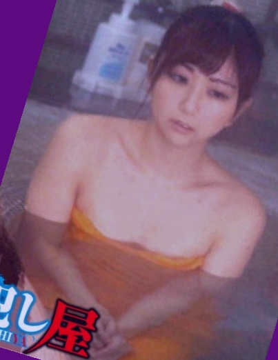 狱警偷情视频,一级无遮挡毛片视频免费