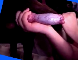 综合激情亚洲,蜜桃视频黄页网站大全