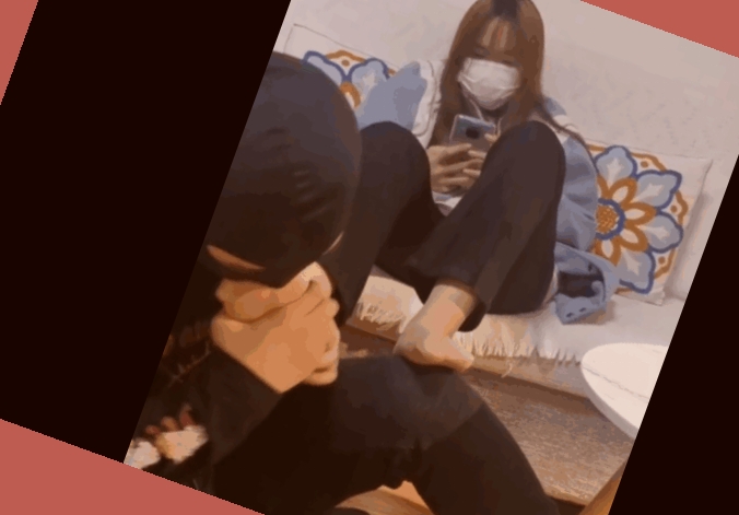 惠民福利A级毛片免费观看在线播放,成年人免费观看在线视频