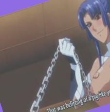 国产主播精品第二页在线播放,国第一产在线精品亚洲区^&