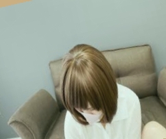 射精大片高清无码,哒哒哒www视频在线观看