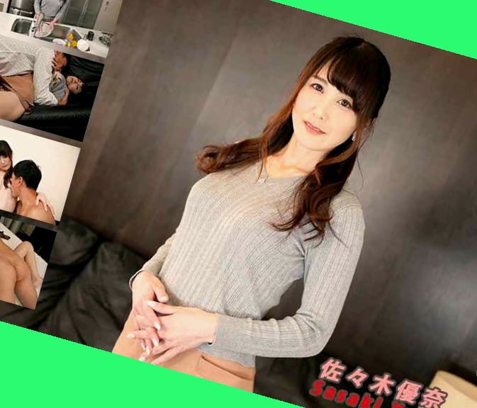 免费高清一级a性色生活片久久无,国产一级无码av免费久久